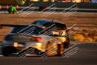 media/Oct-31-2025-Touge2Track (Fri) [[32c124376c]]/Group 2/Session 2 (Turns 3 and 10)/